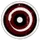 The Eyes of Ouroboros