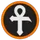 Horus inc.