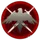 Zanthos Industries