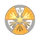 Project Bifrost