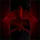 Warp Syndicate