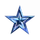 STAR Holdngs