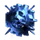 Astral Corporation