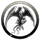 DERUS BLACKWATER