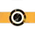 PLEXXX