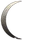 SL33PER C3LL