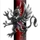 Federacao Intergalactica