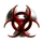 Industry Vital