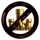 Traphouse Eviction And Razing Services