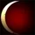 Bloody Moon Clan