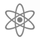 quantum state black