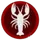 Dumpster Shrimp