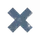 Extropic Industries