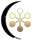 Into The Hole Again