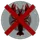 Every60dy Lies