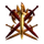 Basic tactics experiment center