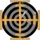 Sanctus Oops Nefas
