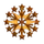 Ants Cavity