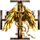 True Seeds of Bob