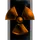 Krabs Anonymous