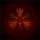 Legion-legacy