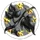The Demeter Corporation