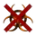 EvE Disease Control