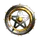 Skyworks Technology Development And Research Corp.