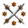 Quantum Force Inc.