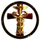 CrashOveride Asylum I