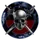 Twisted Mercenaries