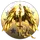 Apotheosis Of Ath'ra