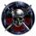 Twisted Mercenaries