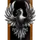 Hemus