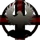 Nigrum Aquila Industrial
