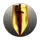 Shield to Blades Hauling