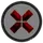 Stargazer Heavy Industries