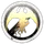 Arcana Imperii.