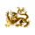 SADPAM
