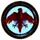 Affiliated Affiliation of Affiliates
