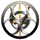 RE Executer Corp