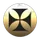 Rogue University