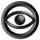 Radiant Industries Inc