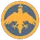 Army of 18
