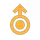 Align Where