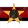 Nomadic Prospectors