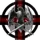 Legion of Eve