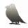 Little Porgs