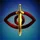 Cronus Industries Holding