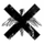 Just Another Corp Inc